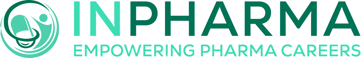 In-Pharma
